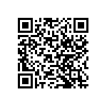 CPL03R0800FB313 QRCode