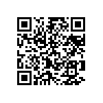 CPL03R0800FE313 QRCode