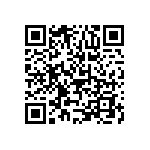 CPL03R0800JB313 QRCode