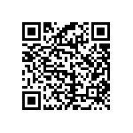 CPL03R0800JE143 QRCode