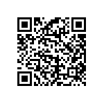 CPL03R0900FE143 QRCode