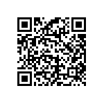 CPL03R0900FE313 QRCode