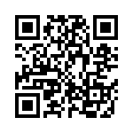 CPL03R0900JB14 QRCode