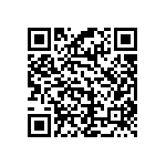 CPL03R1000FB143 QRCode