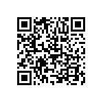 CPL03R1000JE313 QRCode