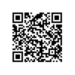 CPL05R0100FB143 QRCode