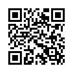 CPL05R0150FB14 QRCode