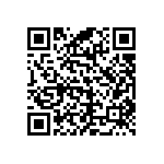 CPL05R0200FE143 QRCode