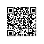 CPL05R0300FE143 QRCode