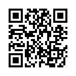 CPL05R0300JB31 QRCode