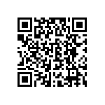 CPL05R0300JE313 QRCode