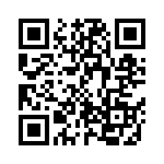 CPL05R0400GE14 QRCode