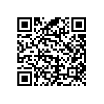 CPL05R0500JE313 QRCode