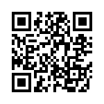 CPL05R0510FB14 QRCode