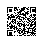 CPL05R0600FE143 QRCode