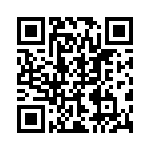 CPL05R0600JB31 QRCode