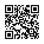 CPL05R0600JE31 QRCode