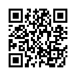 CPL05R0800FB14 QRCode