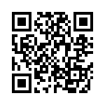 CPL05R0900JE31 QRCode