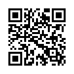 CPL05R1000FE31 QRCode