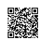 CPL07R0100FB143 QRCode