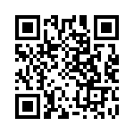 CPL07R0100FB31 QRCode