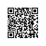 CPL07R0100JB313 QRCode