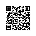 CPL07R0200FB313 QRCode