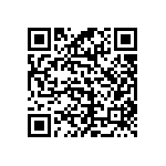 CPL07R0200FE143 QRCode