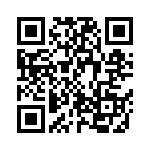 CPL07R0200JE14 QRCode