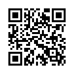 CPL07R0200JE31 QRCode