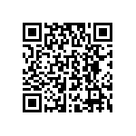 CPL07R0200JE313 QRCode