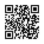 CPL07R0300FB14 QRCode