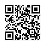 CPL07R0300FE14 QRCode