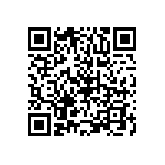 CPL07R0300JB143 QRCode