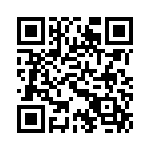 CPL07R0300JE31 QRCode