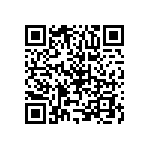 CPL07R0300JE313 QRCode