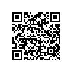 CPL07R0400FE143 QRCode