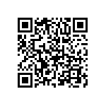 CPL07R0500FE143 QRCode