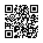 CPL07R0600FB14 QRCode