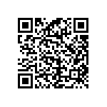 CPL07R0600FB143 QRCode