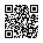 CPL07R0680JB14 QRCode