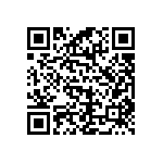 CPL07R0700FB143 QRCode