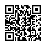 CPL07R0900FE31 QRCode