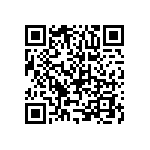 CPL07R0900JE313 QRCode