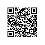 CPL10R0100FB143 QRCode