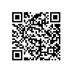 CPL10R0100FE143 QRCode