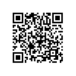 CPL10R0100JB143 QRCode