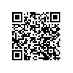 CPL10R0100JE313 QRCode