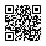 CPL10R0200FB14 QRCode